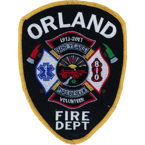 Orland-Volunteer-Fire-CA