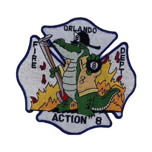 Orlando-Action8-Fire-FL