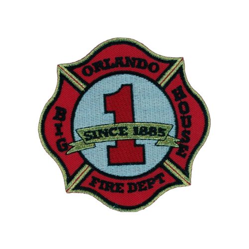 Orlando-Fire-FL