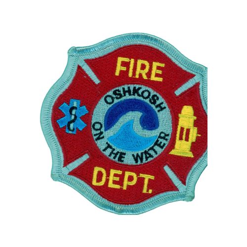 Oshkosh-Fire-WI