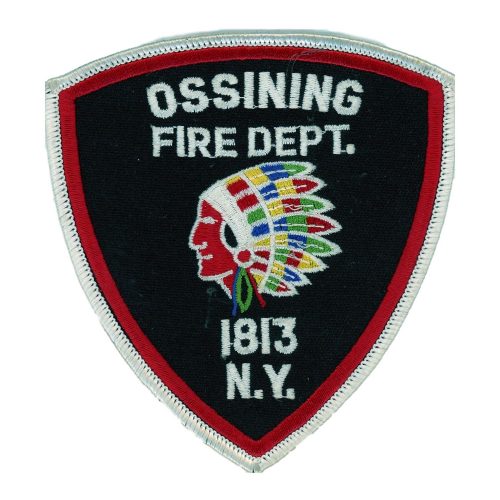 Ossining-Fire-NY