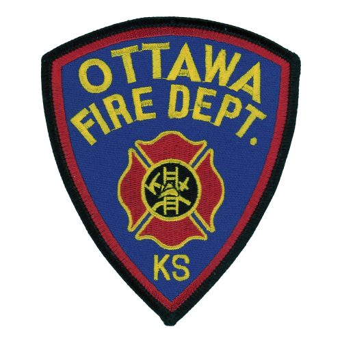 Ottawa-Fire-KS