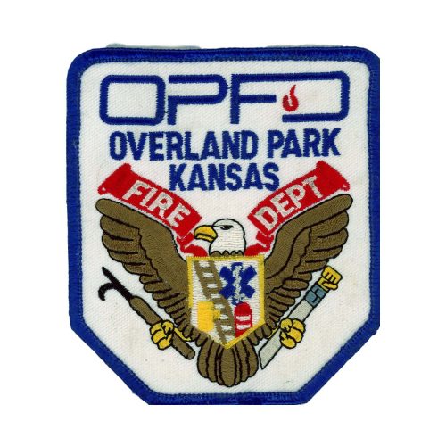 Overland-Park-Fire-Dept-KS