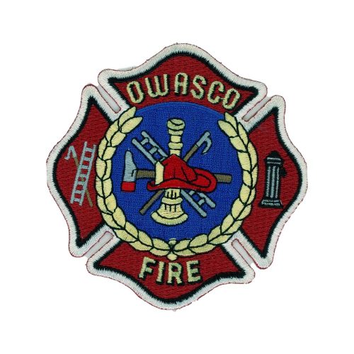 Owasco-Fire-NY
