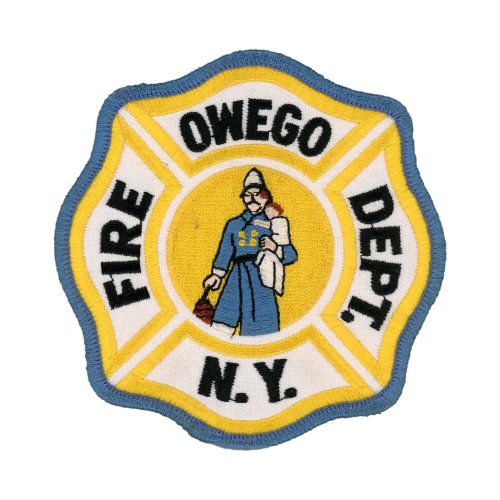 Owego-Fire-NY