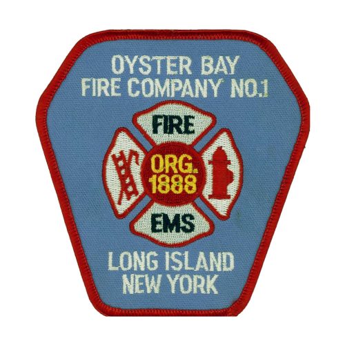 Oyster-Bay-Fire-Company1-LongIsland-NY