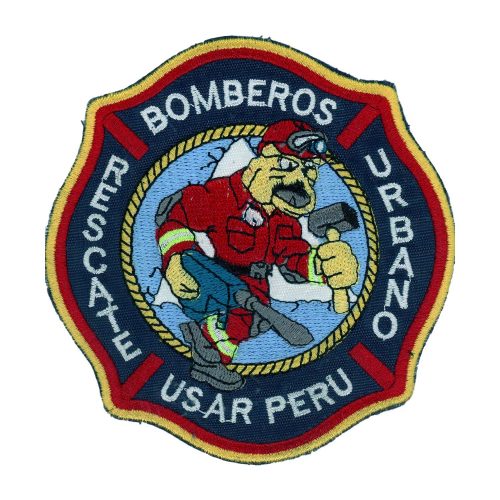 PE5