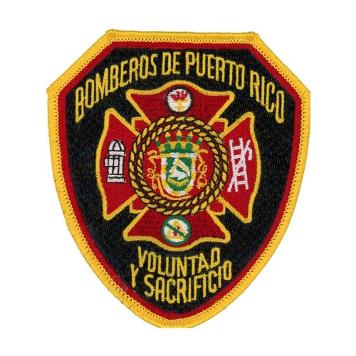 PR2