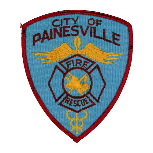Painsville-Fire-Rescue-OH