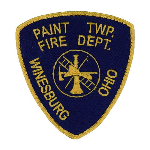 PaintTWP-Fire-Winesburg-OH