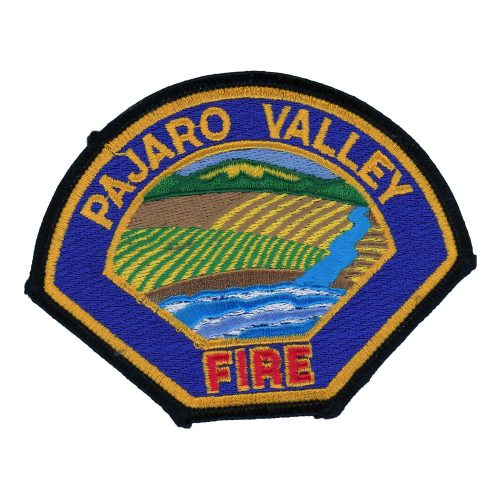 Pajaro-Valley-Fire-CA