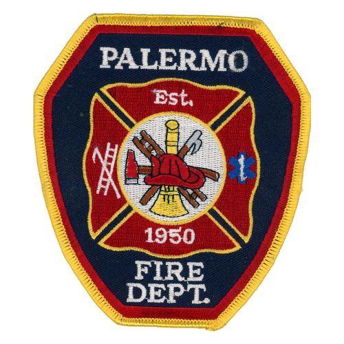 Palermo-Fire-CA