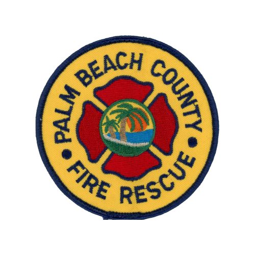 Palm-Beach-County-Fire-Rescue-FL