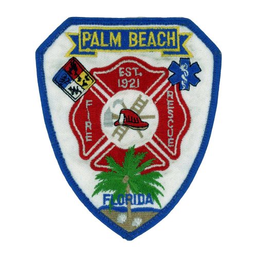 Palm-Beach-Fire-Rescue-FL