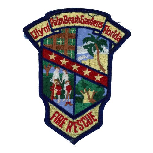 Palm-Beach-Gardens-Fire-Rescue-FL