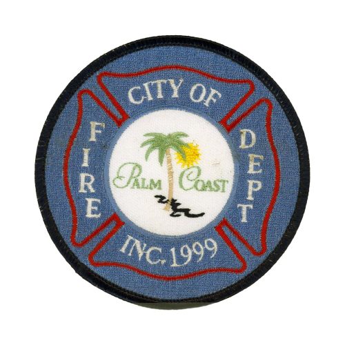 Palm-Coast-Fire-FL
