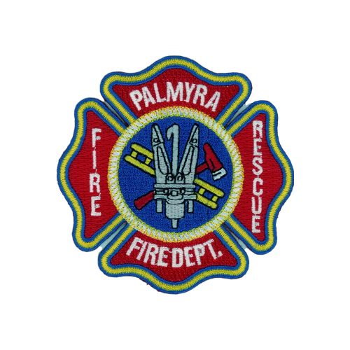 Palmyra-Fire-Rescue-NJ