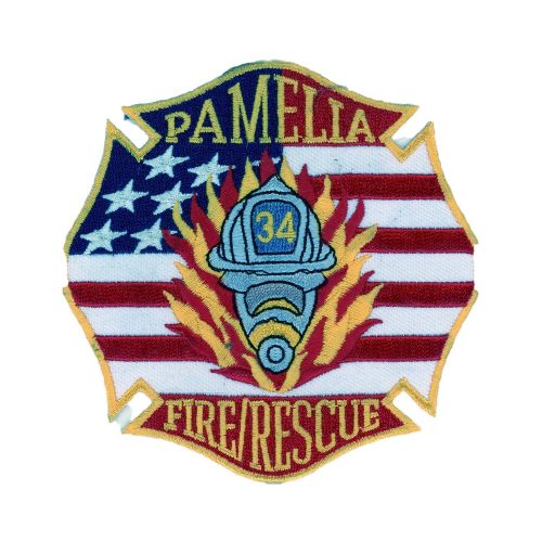 Pamelia-Fire-Rescue-NY