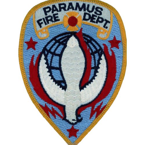 Paramus-Fire-NJ