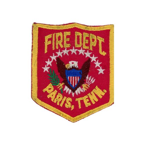 Paris-Fire-Dept-TN