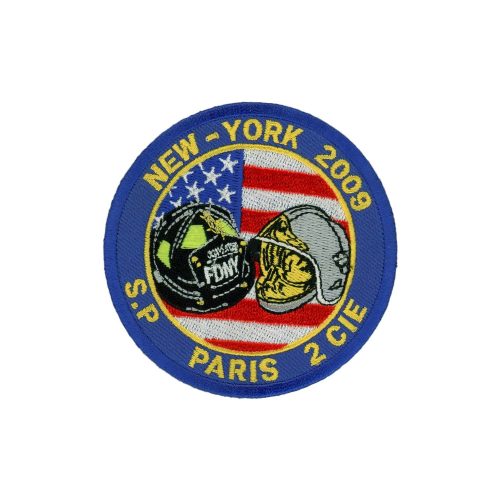 Paris-Fire-NY