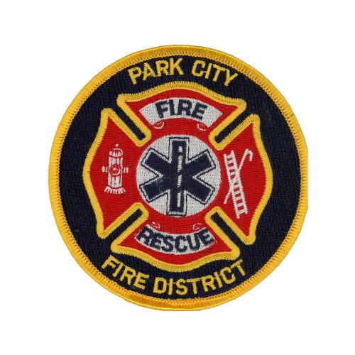Park-City-Fire-Rescue-District-UT