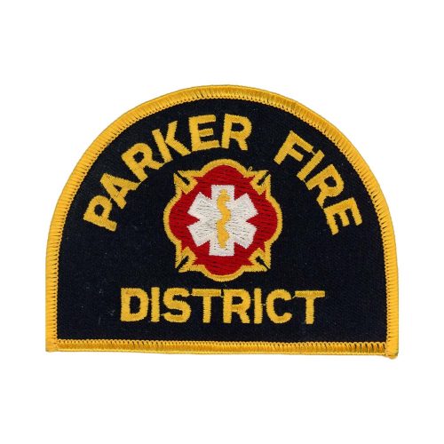 Parker-Fire-District-SC