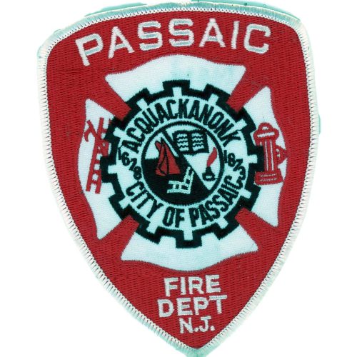 Passaic-Fire-NJ