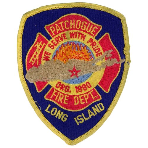 Patchogue-Fire-Long-Island-NY