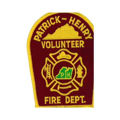 Patrick-Henry-Volunteer-Fire-TN