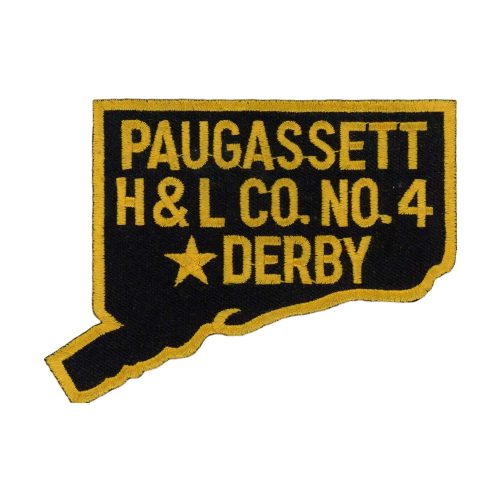 Paugassett-Fire-CT