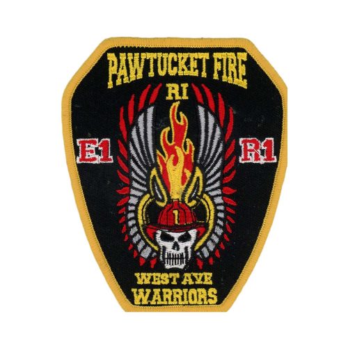 Pawtucket-Fire-1-RI