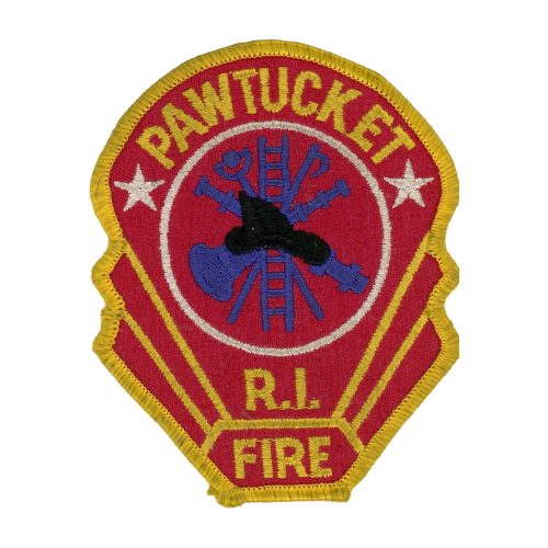 Pawtucket-Fire-RI