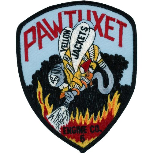 Pawtuxet-Engine-Company6-MA