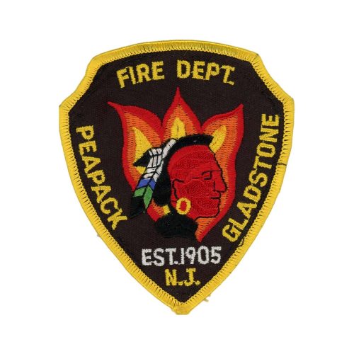 Peapack-Gladstone-Fire-NJ