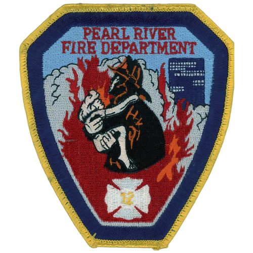Pearl-River-Fire-NY