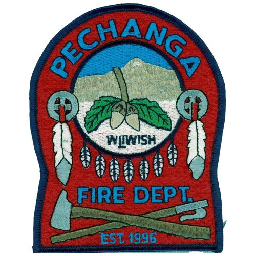 Pechanga-Fire-CA