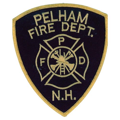 Pelham-Fire-NH