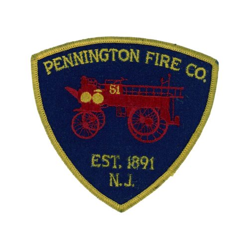 Pennington-Fire-Company-NJ