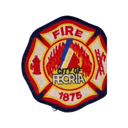 Peoria-Fire-1875-IL
