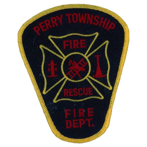 Perry-Township-Fire-Rescue-Dept-OH