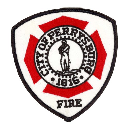 Perrysburg-Fire-OH