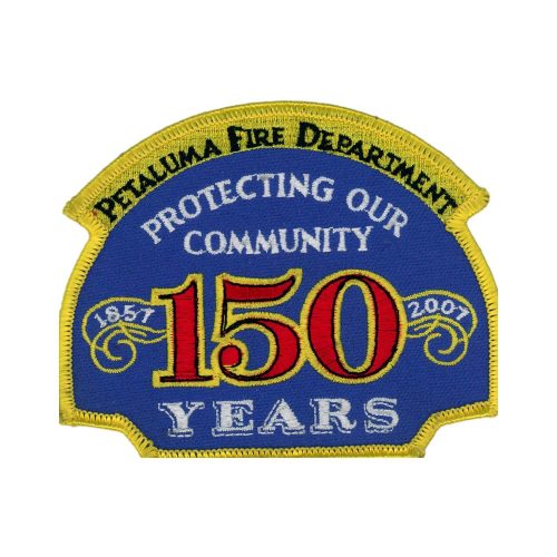 Petaluma-Fire-Anv-CA