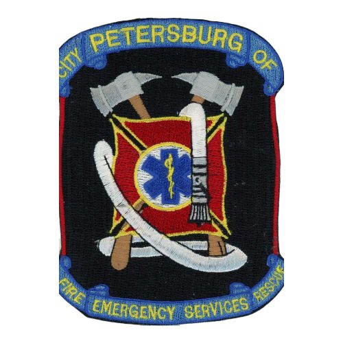 Petersburg-Fire-Emergency-Services-Rescue-VA