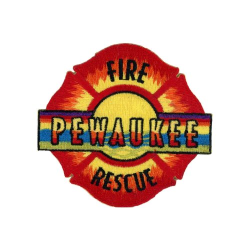 Pewaukee-Fire-Rescue-WI