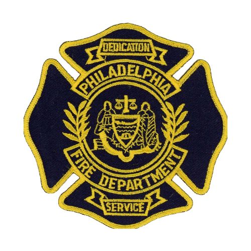 Philadelphia-Fire-Dept-PA