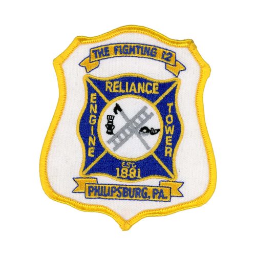 Philipsburg-ENG-Tower-Fire-PA