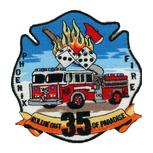 Phoenix-Fire-35-AZ