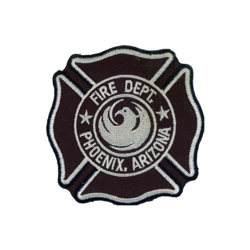 Phoenix-Fire-Dept-AZ