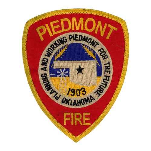 Piedmont-Fire-OK